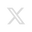 X (Twitter)